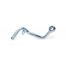 Load image into Gallery viewer, Tomei Turbocharger Kit Repair Part Arms Water Coolant Pipe A