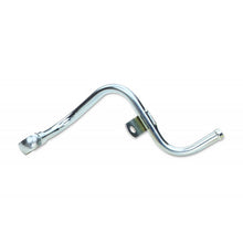 Load image into Gallery viewer, Tomei Turbocharger Kit Repair Part Arms Water Coolant Pipe A