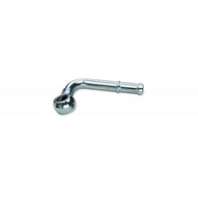 Load image into Gallery viewer, Tomei Turbocharger Kit Repair Part Arms Water Coolant Pipe A