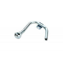 Load image into Gallery viewer, Tomei Turbocharger Kit Repair Part Arms Water Coolant Pipe A
