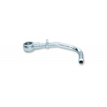 Load image into Gallery viewer, Tomei Turbocharger Kit Repair Part Arms Water Coolant Pipe A