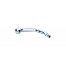 Load image into Gallery viewer, Tomei Turbocharger Kit Repair Part Arms Water Coolant Pipe A