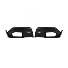 Load image into Gallery viewer, MP Style Dry Carbon Fiber Rear Diffuser for BMW G90 M5