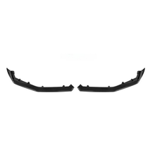 Load image into Gallery viewer, MP Style Dry Carbon Fiber Front Lip for BMW G90 G99 M5