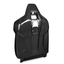 Load image into Gallery viewer, Carbon Fiber Interior Seat Back Covers for BMW G90 G99 M5