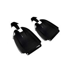 Load image into Gallery viewer, Prepreg Carbon Fiber Full Interior Panel Cover Kit for BMW G87 M2 G80 G81 M3 G82 M4 M440i