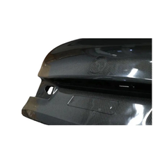 Load image into Gallery viewer, Carbon Fiber CSL Style Trunk for BMW F90 M5 G30 5 Series