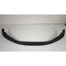 Load image into Gallery viewer, CT VI Style Dry Carbon Fiber Front Lip for BMW G80 G81 M3 G82 G83 M4