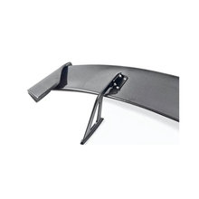 Load image into Gallery viewer, Carbon Fiber AD Style Spoiler Wing for BMW 1 2 3 4 5 Series Toyota Supra