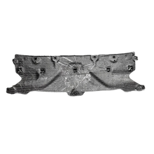 Load image into Gallery viewer, Carbon Fiber Coolant Shroud Cover for BMW F90 M5