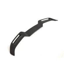 Load image into Gallery viewer, VR Style Carbon Fiber Rear Spoiler for BMW G22 4 Series G82 M4