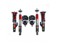 Load image into Gallery viewer, Godspeed BMW 3-Series AWD (E46) 2001-05 MAXX Coilovers