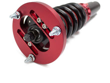 Load image into Gallery viewer, Godspeed BMW 3-Series AWD (E46) 2001-05 MAXX Coilovers