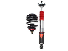 Load image into Gallery viewer, Godspeed BMW 3-Series AWD (E46) 2001-05 MAXX Coilovers