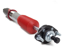 Load image into Gallery viewer, Godspeed BMW 3-Series AWD (E46) 2001-05 MAXX Coilovers