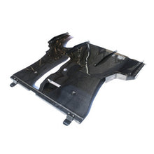 Load image into Gallery viewer, Carbon Fiber VSP Style Rear Bumper Rear Diffuser for Nissan Skyline R34 GTR
