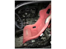 Load image into Gallery viewer, Planted Technology Seat Bracket, Nissan240SX (1989-1998) LOW - Driver *Discontinued
