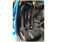 Load image into Gallery viewer, Planted Technology Seat Bracket, Mazda3/Mazdaspeed3 (2010-2013) - Passenger *Discontinued