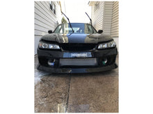 Load image into Gallery viewer, Planted Technology Seat Bracket, Nissan240SX (1989-1998) LOW - Driver *Discontinued