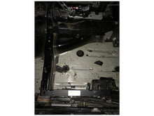 Load image into Gallery viewer, Planted Technology Seat Bracket, Nissan240SX (1989-1998) LOW - Driver *Discontinued