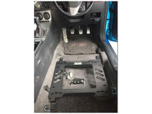 Load image into Gallery viewer, Planted Technology Seat Bracket, Mazda3/Mazdaspeed3 (2010-2013) - Passenger *Discontinued