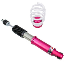 Load image into Gallery viewer, Godspeed Nissan Sentra (B16/B17/B18) MonoSS Coilovers