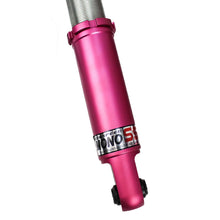 Load image into Gallery viewer, Godspeed Nissan Sentra (B16/B17/B18) MonoSS Coilovers