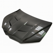 Load image into Gallery viewer, Lamborghini URUS MSY Style Carbon Fiber Hood 2018-2022