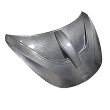 Load image into Gallery viewer, N Style Carbon Fiber Front Hood for McLaren 540C 570S 570GT
