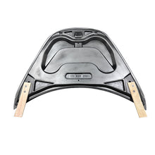 Load image into Gallery viewer, N Style Carbon Fiber Front Hood for McLaren 540C 570S 570GT