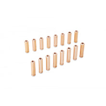 Load image into Gallery viewer, Tomei Valve Guide Set