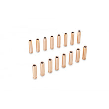 Load image into Gallery viewer, Tomei Valve Guide Set