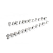 Load image into Gallery viewer, Tomei RB26DETT Valve Lifters