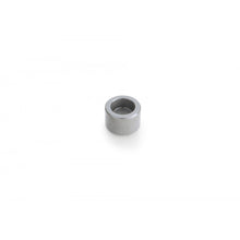 Load image into Gallery viewer, Tomei Special Shim Guide RB20/RB25/VG30/CA18