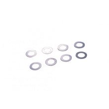 Load image into Gallery viewer, Tomei Valve Spring Seat Set