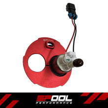 Load image into Gallery viewer, Spool Stage 3 Low Pressure Fuel Pump Kit | Aston Martin Vantage V8 [M177]