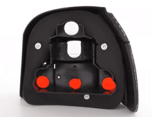 Load image into Gallery viewer, Volkswagen Golf 3 Clear/Smoke Taillights Set (1992-1997)