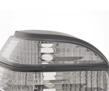 Load image into Gallery viewer, Volkswagen Golf 3 Clear/Smoke Taillights Set (1992-1997)