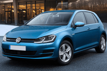 Load image into Gallery viewer, Volkswagen Golf MK7 - OEM Style Facelift Style - Projector Headlight (2012 - 2017)