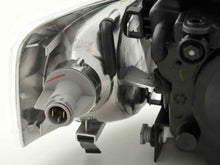 Load image into Gallery viewer, Volkswagen Passat Type 3B Chrome Headlight Set 1997-2000