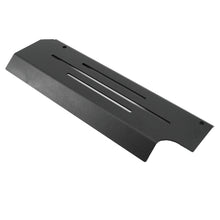 Load image into Gallery viewer, Rare Aluminum Coil Cover Plate For Nissan 350Z Infiniti G35 VQ35 Z33 Fairlady