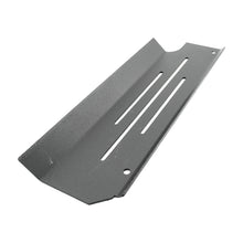 Load image into Gallery viewer, Rare Aluminum Coil Valve Cover Plate Set For Nissan 350Z Infiniti G35 VQ35 Z33 Fairlady