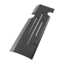 Load image into Gallery viewer, Rare Aluminum Coil Valve Cover Plate Set For Nissan 350Z Infiniti G35 VQ35 Z33 Fairlady