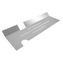 Load image into Gallery viewer, Rare Aluminum Coil Cover Plate For Nissan 350Z Infiniti G35 VQ35 Z33 Fairlady