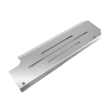 Load image into Gallery viewer, Rare Aluminum Coil Valve Cover Plate Set For Nissan 350Z Infiniti G35 VQ35 Z33 Fairlady