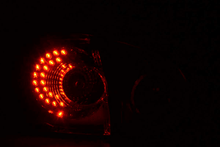 Load image into Gallery viewer, VW Golf 5 Mk5 OEM Style Chrome Tail Lights (2003-2008)