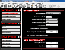Load image into Gallery viewer, Dominator EFI ECU