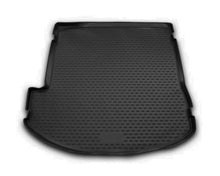 Load image into Gallery viewer, Westin 2010-2015 Hyundai Tucson Profile Cargo Liner - Black