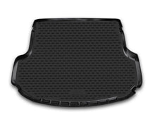 Load image into Gallery viewer, Westin 2011-2015 Kia Sorento Profile Cargo Liner - Black