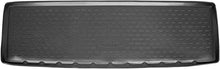 Load image into Gallery viewer, Westin 2007-2017 Mitsubishi Outlander Profile Cargo Liner - Black